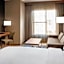 AC Hotel by Marriott Chapel Hill Downtown