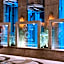 Afraa Hotel