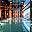 Grand Hotel Bansko - Fitness & SPA