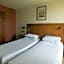 Best Western Vilnius