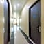 RedDoorz near Mall Boemi Kedaton 2 Lampung