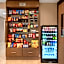 Best Western Plus Meadowlands