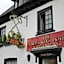 Cross Keys Hotel Chatteris