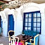 Toto Blue Hotel Boutique