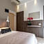 Hotel Mocambo Riccione CENTRALISSIMO AL MARE