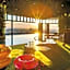 Vinpearl Hotel Hue