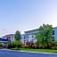 Hampton Inn By Hilton Harriman Woodbury