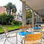 Locarno Youth Hostel
