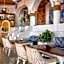 PinkCoco Uluwatu - Constant Surprises & for Cool Adults Only