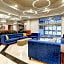 Drury Inn & Suites Arnold