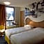 ibis Styles Saint Malo Port