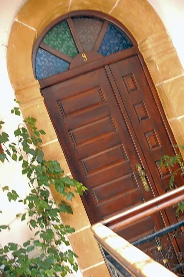 Riad Le Grand Large
