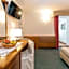 G. Hotel Des Alpes (Classic since 1912)