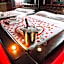 Spa Secret