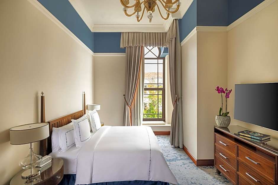 Photo 1 of 6 of Palace Bosphorus 2 Bedroom Suite