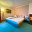 Privathotel Bremer