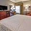 Hampton Inn By Hilton & Suites Pigeon Forge On The Parkway