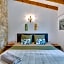 Casa Llibertat boutique stay with spa