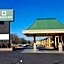 NORTHEAST GARDEN INN.