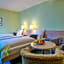 Hotel Kischers Landhaus