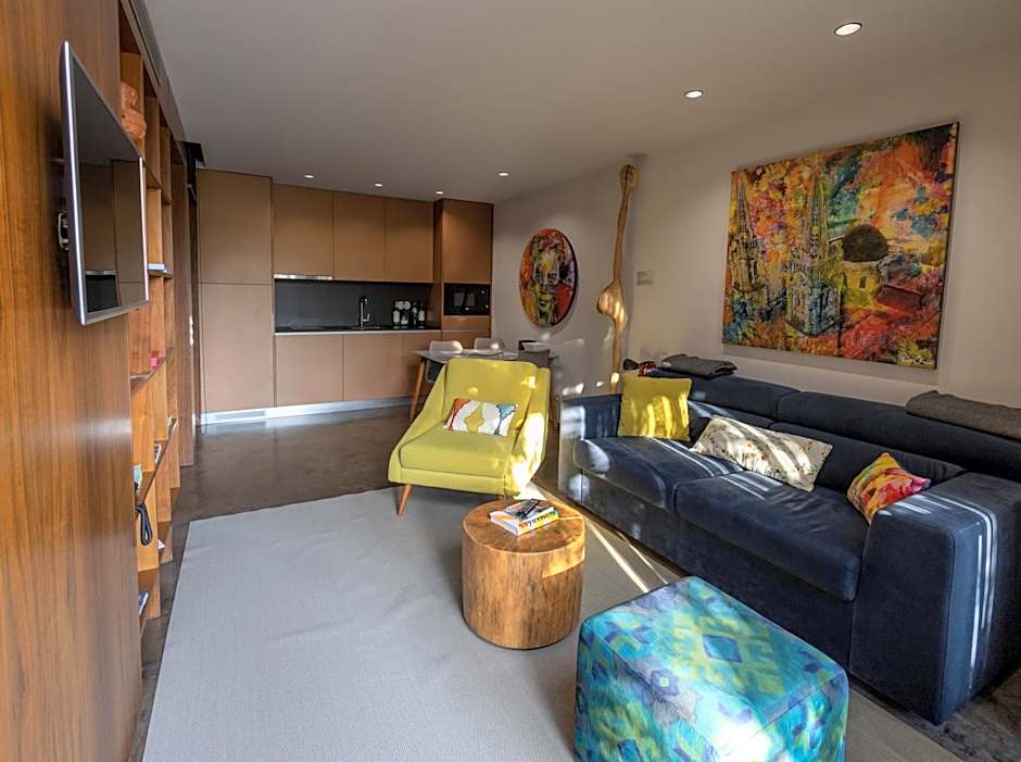 Vale de São Torcato Hotel Rural