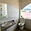 PierView Rooms