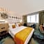 Mercure Torun Centrum