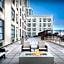 Residence Inn by Marriott New Rochelle