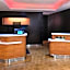 Courtyard by Marriott Victorville Hesperia