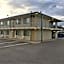 America's Best value Inn & Suites-Helena