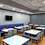 Hampton Inn Evansville/Airport