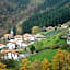 Beizamako Aterpetxea - Albergue Turistico de Beizama
