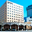 Richmond Hotel Kagoshima Kinseicho