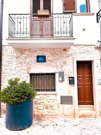 Helios vacanze