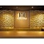 Hotel MONday Kyoto Marutamachi - Vacation STAY 71076v