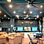Prime Plaza Hotel Sanur - Bali