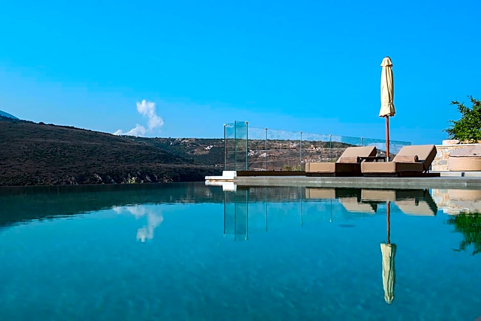 Manifest Boutique Hotel