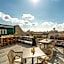 TOP martas Hotel Allegra Berlin                                                                   