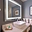 Radisson Hotel Atlanta Airport