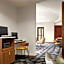 Courtyard by Marriott Columbia