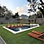Hotel Boutique Casa Fernanda