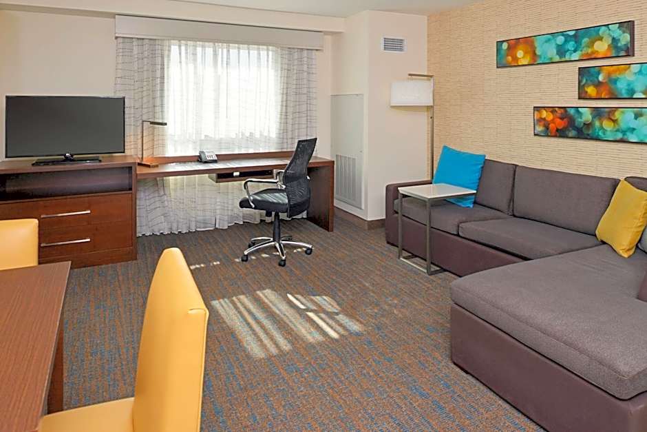 Residence Inn by Marriott Temecula Murrieta