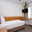 DONAUHOTEL Ingolstadt