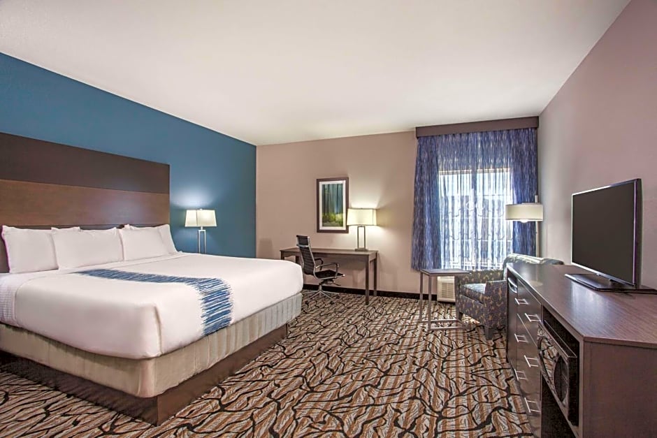 La Quinta by Wyndham Cullman