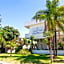 HOTEL CRISTALLO PAESTUM