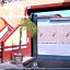 Hotel Quinta Santiago