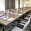 Mercure Bucharest City Center