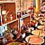 Hotel Anker Luzern