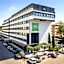 Ibis Styles Roma Aurelia