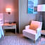 Courtyard by Marriott Yinchuan